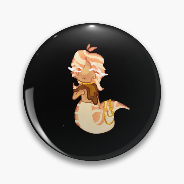 Item preview, Charming Serpent Character Illustration designed and sold by Baby-Care.