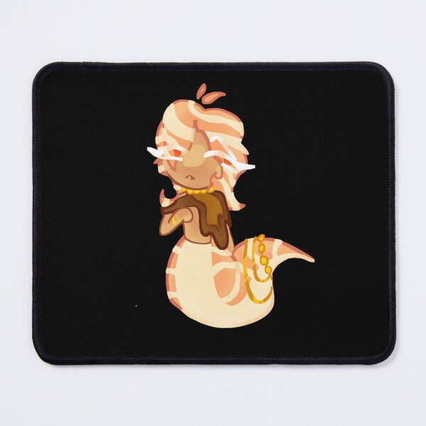 Item preview, Charming Serpent Character Illustration designed and sold by Baby-Care.