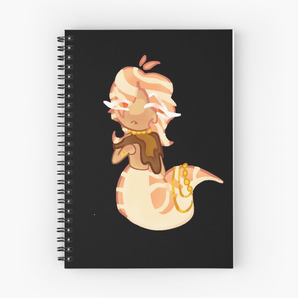 Item preview, Charming Serpent Character Illustration designed and sold by Baby-Care.