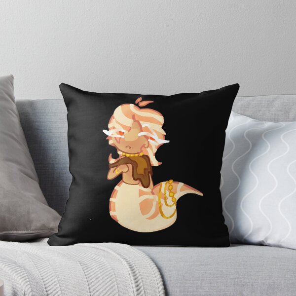Item preview, Charming Serpent Character Illustration designed and sold by Baby-Care.