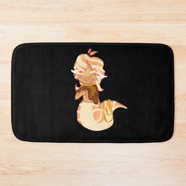 Item preview, Charming Serpent Character Illustration designed and sold by Baby-Care.