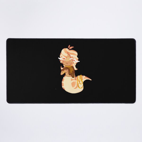 Item preview, Charming Serpent Character Illustration designed and sold by Baby-Care.