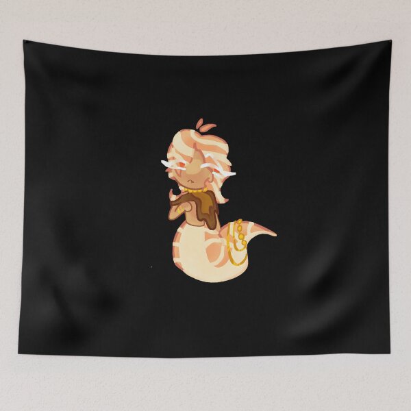 Item preview, Charming Serpent Character Illustration designed and sold by Baby-Care.