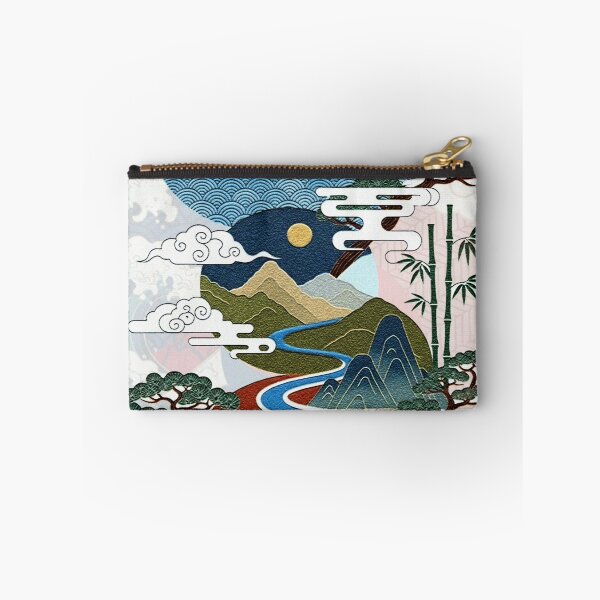 Item preview, Beautiful Great Nature designed and sold by SoonOne.