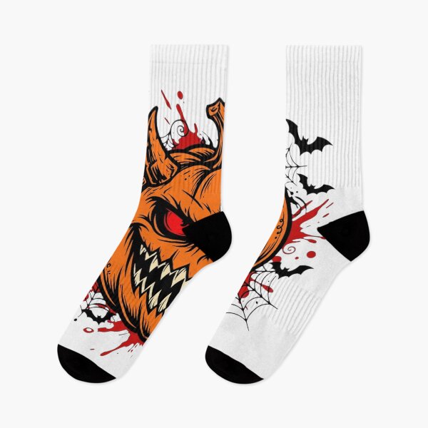 Item preview, Halloween 18 designed and sold by ZeusGallery.