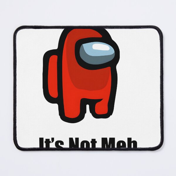 Item preview, Funny Impostor Design Inspired by Popular Social Deduction Game designed and sold by Kn0xX.