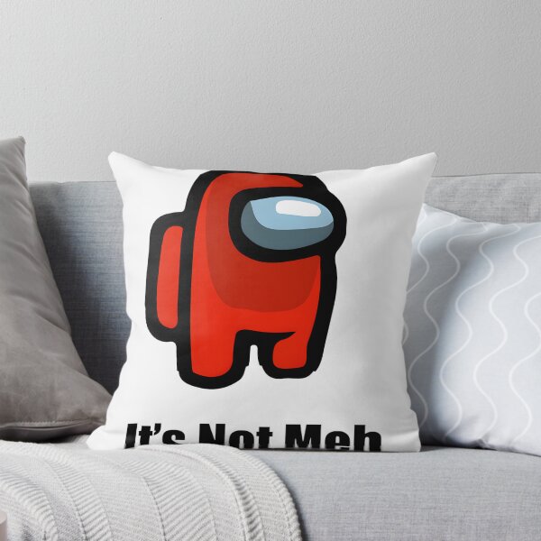 Item preview, Funny Impostor Design Inspired by Popular Social Deduction Game designed and sold by Kn0xX.