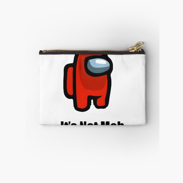 Item preview, Funny Impostor Design Inspired by Popular Social Deduction Game designed and sold by Kn0xX.