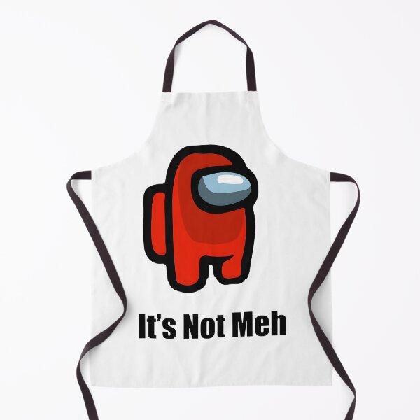 Item preview, Funny Impostor Design Inspired by Popular Social Deduction Game designed and sold by Kn0xX.