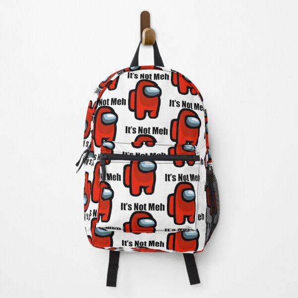 Item preview, Funny Impostor Design Inspired by Popular Social Deduction Game designed and sold by Kn0xX.
