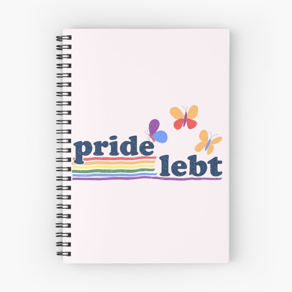 Item preview, Pride lives on | Queer visibility, diversity, attitude designed and sold by VariousGoodies.