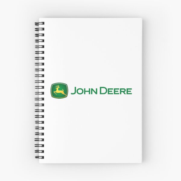 Item preview, Green Machine by John Deere designed and sold by Juanita M  Follmer.