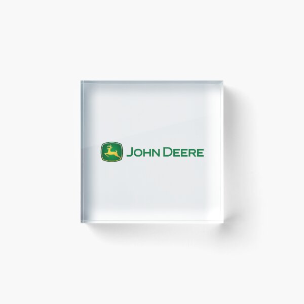 Item preview, Green Machine by John Deere designed and sold by Juanita M  Follmer.