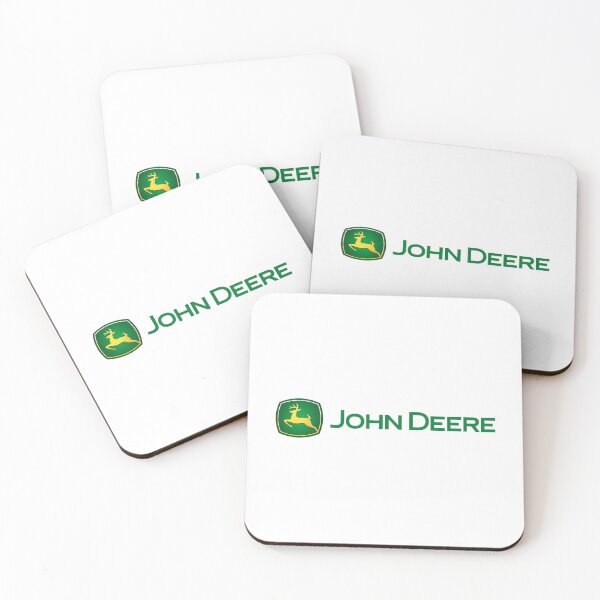 Item preview, Green Machine by John Deere designed and sold by Juanita M  Follmer.