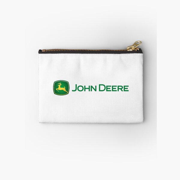 Item preview, Green Machine by John Deere designed and sold by Juanita M  Follmer.