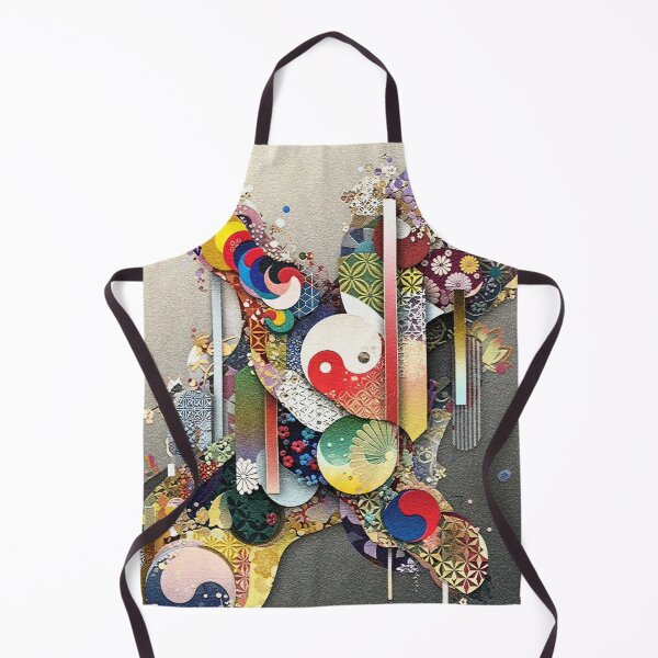 Item preview, Beautiful Pattern Art designed and sold by SoonOne.