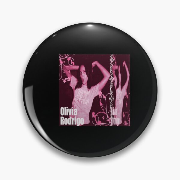 Item preview, Retro Pop Star Graphic  designed and sold by odakinstle44.