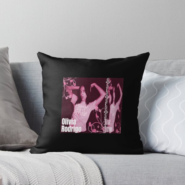 Item preview, Retro Pop Star Graphic  designed and sold by odakinstle44.