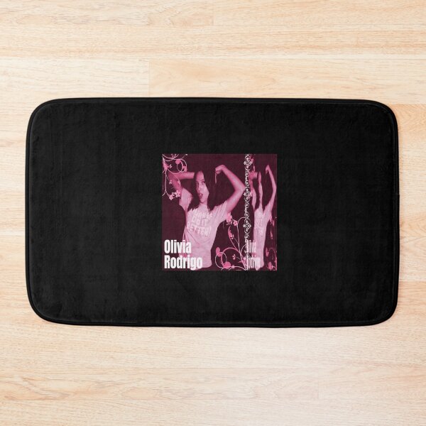 Item preview, Retro Pop Star Graphic  designed and sold by odakinstle44.