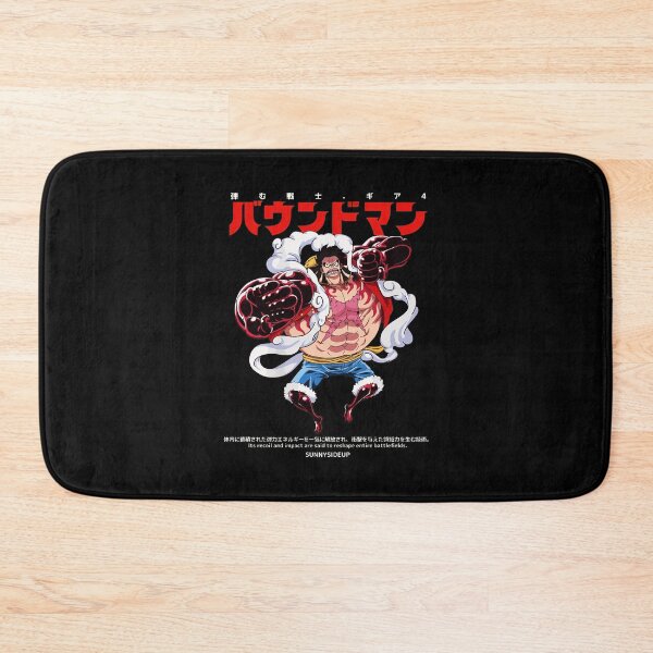 Item preview, Anime Warrior Action  designed and sold by vbdhfbg25bc.