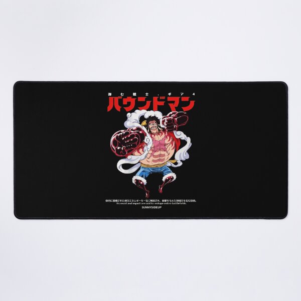 Item preview, Anime Warrior Action designed and sold by vbdhfbg25bc.