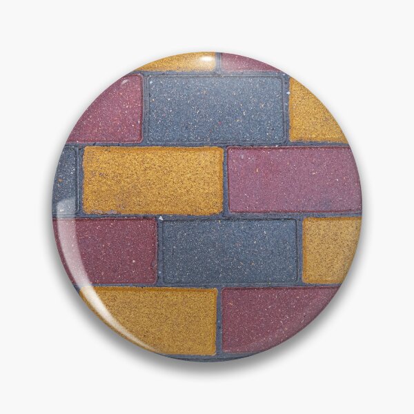 Item preview, Geometric Harmony under Foot designed and sold by MariaAbaza.