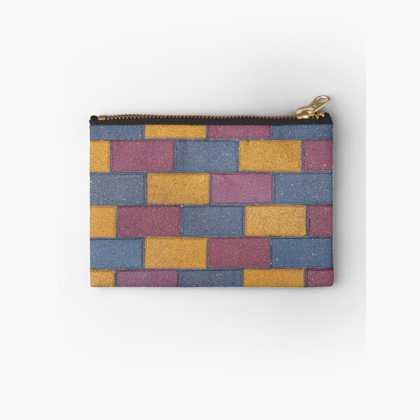 Item preview, Geometric Harmony under Foot designed and sold by MariaAbaza.