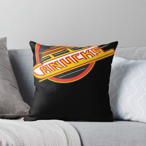 Item preview, Vancouver For Fans designed and sold by StudioGothics.