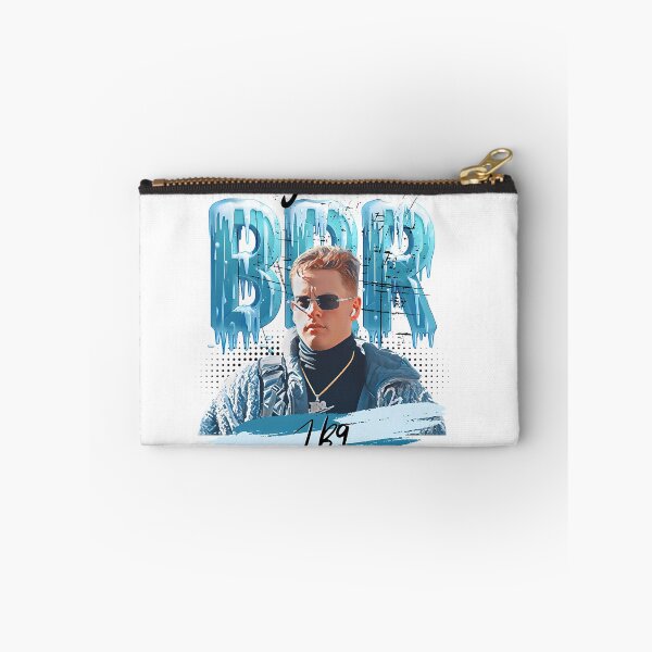 Item preview, Joe Burrow  designed and sold by Babyheaven.