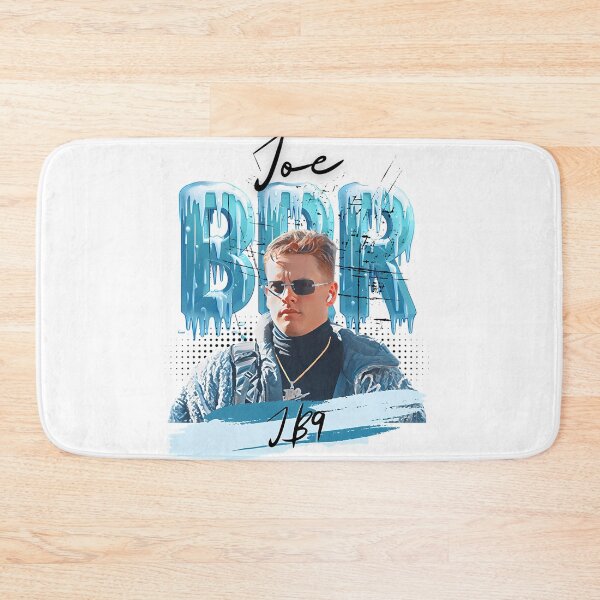 Item preview, Joe Burrow  designed and sold by Babyheaven.