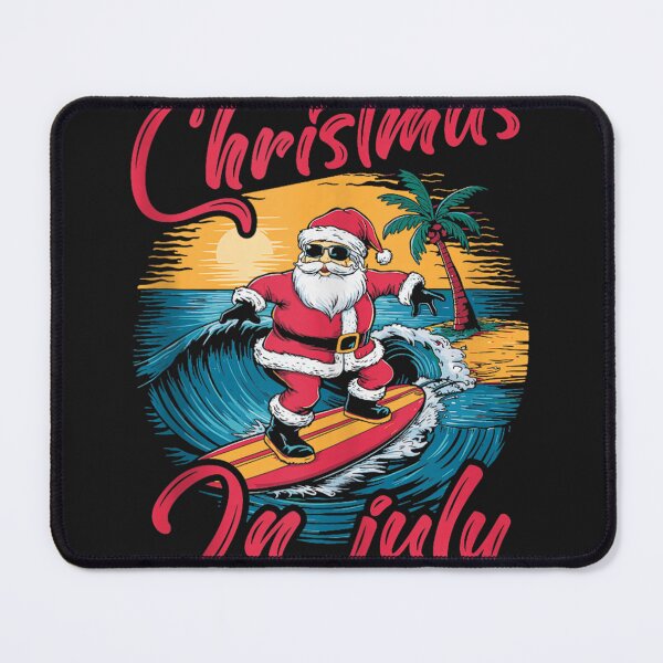 Item preview, Christmas in July Sleeveless designed and sold by vetr772.