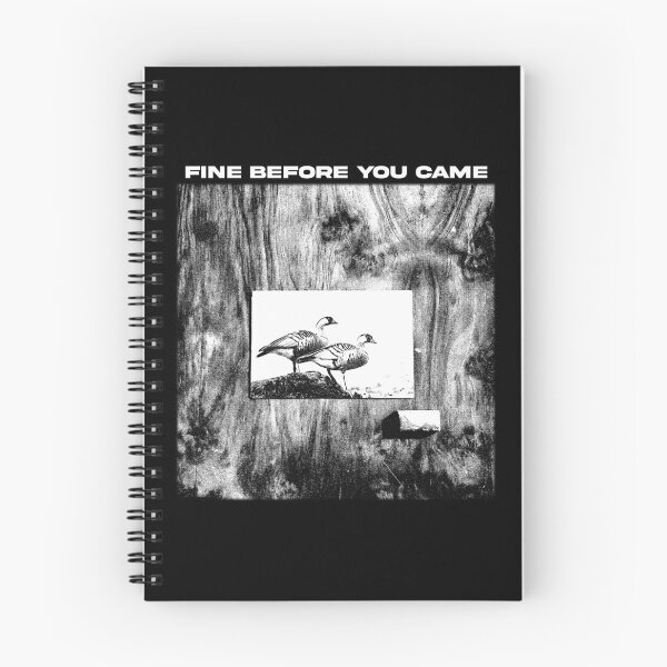 Item preview, Per non essere pipistrelli Fine Before You Came designed and sold by eulaliana.