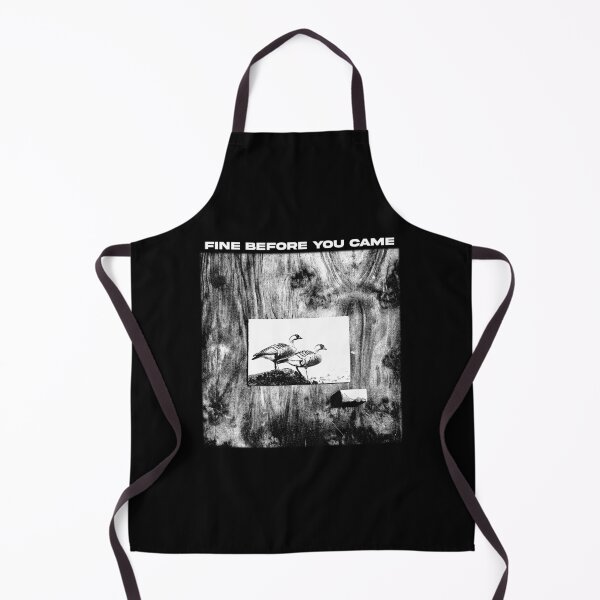 Item preview, Per non essere pipistrelli Fine Before You Came designed and sold by eulaliana.