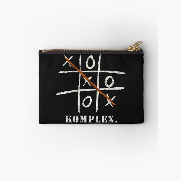 Item preview, Complex. - Political satire, sarcasm & social criticism designed and sold by VariousGoodies.