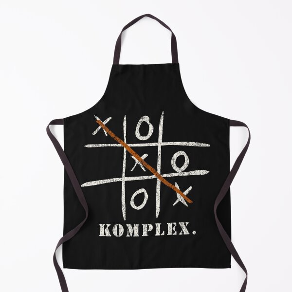 Item preview, Complex. - Political satire, sarcasm & social criticism designed and sold by VariousGoodies.