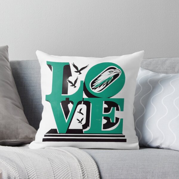 Item preview, Love Birds Illustration with Romantic and Whimsical Design designed and sold by hannieYAH.