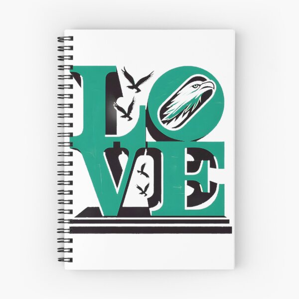 Item preview, Love Birds Illustration with Romantic and Whimsical Design designed and sold by hannieYAH.