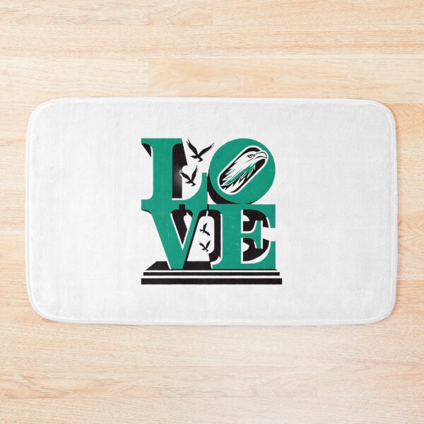 Item preview, Love Birds Illustration with Romantic and Whimsical Design designed and sold by hannieYAH.