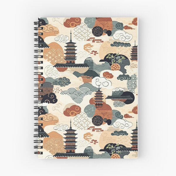 Item preview, Beautiful Pattern Art designed and sold by SoonOne.