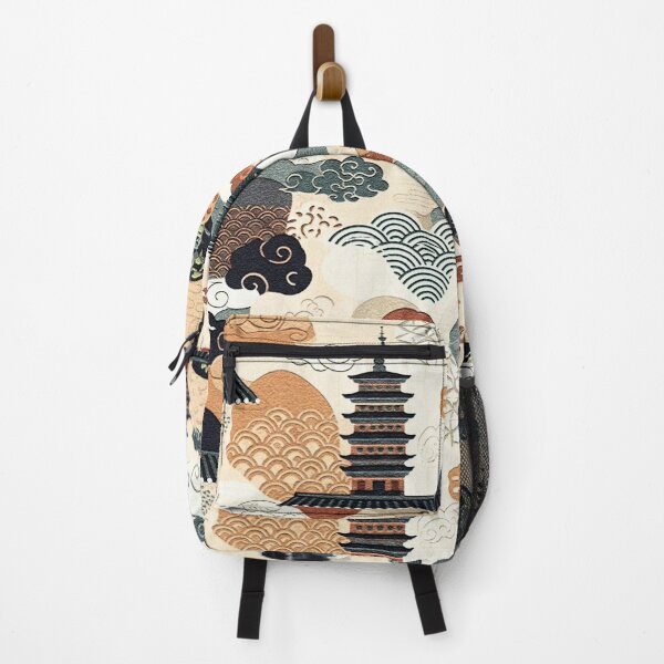 Item preview, Beautiful Pattern Art designed and sold by SoonOne.