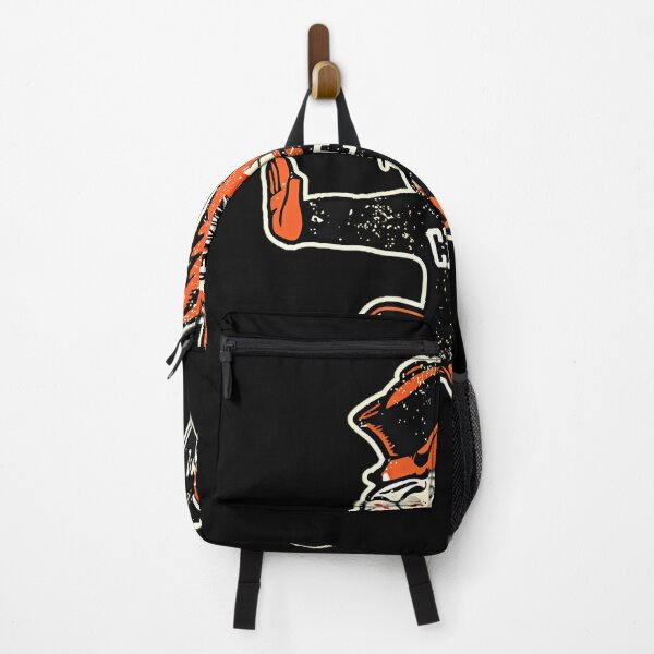 Item preview, Bengals Reimagined designed and sold by cutiepics.