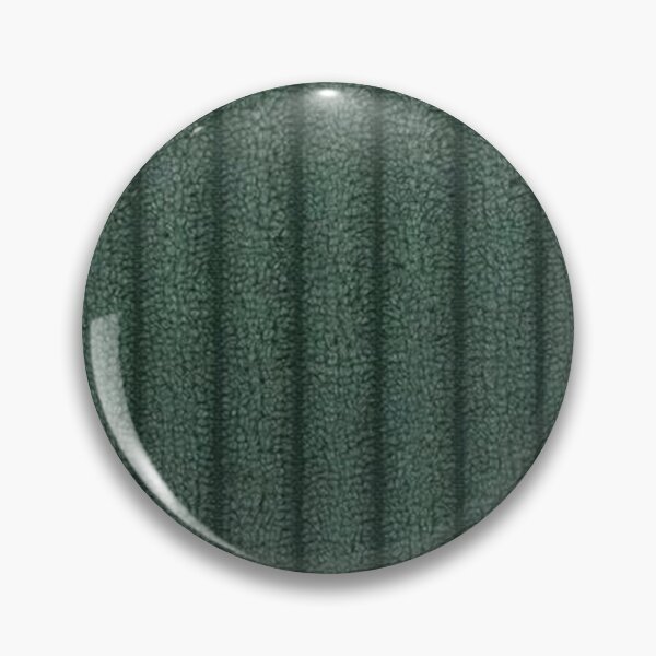 Item preview, Green Corduroy  designed and sold by ZedColors.