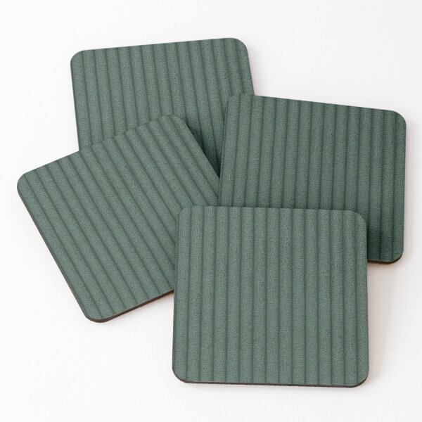 Item preview, Green Corduroy  designed and sold by ZedColors.