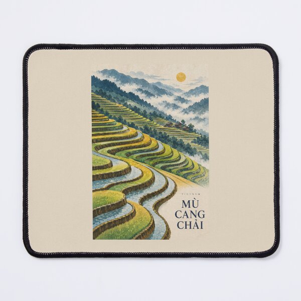 Item preview, Mù Canc Chai - Vietnam designed and sold by GoodOldVintage.