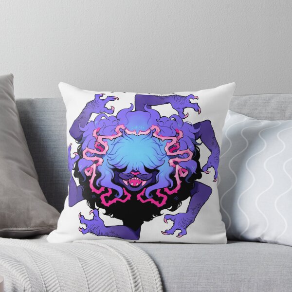 Item preview, Buer designed and sold by ands.