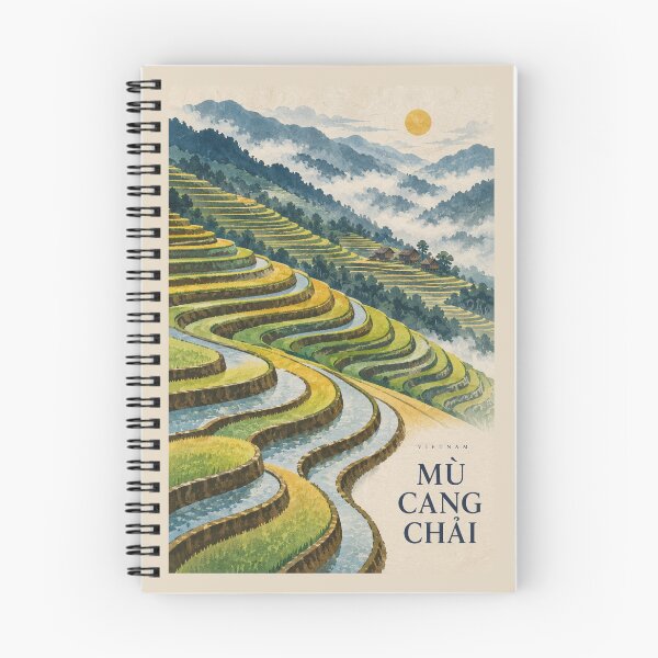 Artikelvorschau, Mù Canc Chai - Vietnam entworfen und verkauft von GoodOldVintage.