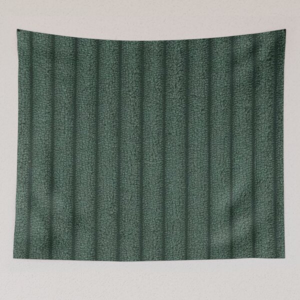 Item preview, Green Corduroy  designed and sold by ZedColors.