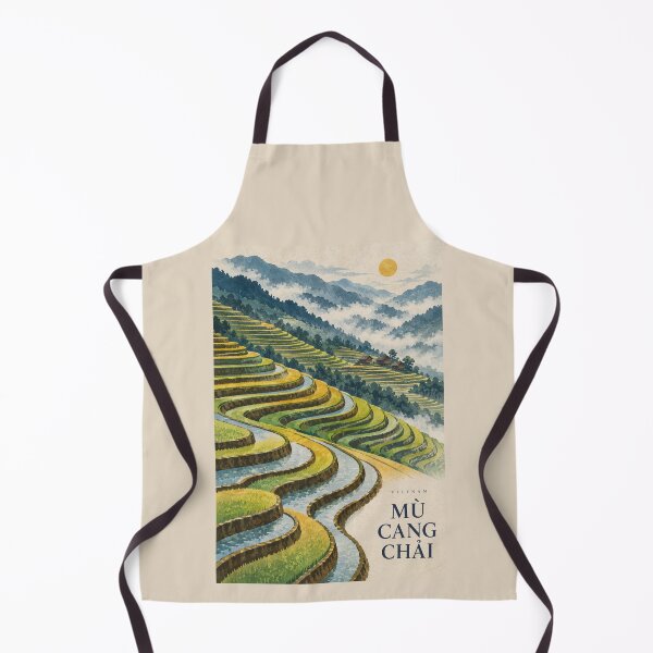 Item preview, Mù Canc Chai - Vietnam designed and sold by GoodOldVintage.