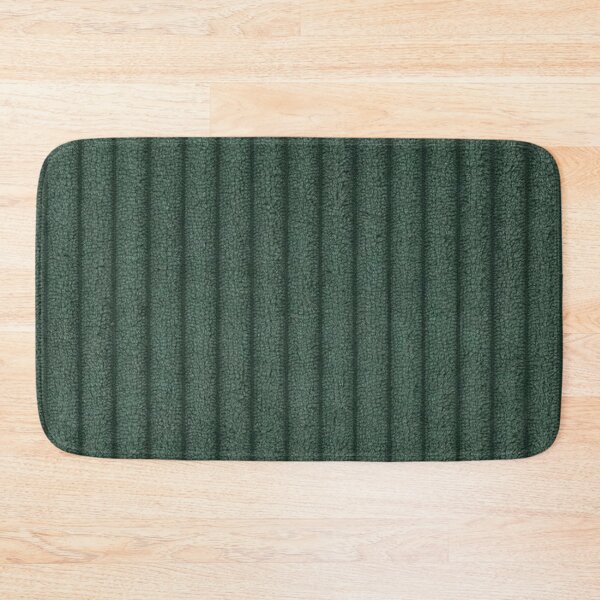 Item preview, Green Corduroy  designed and sold by ZedColors.