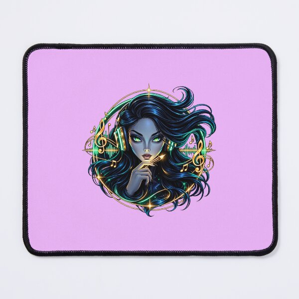 Item preview, Magnetic designed and sold by Lyricsaera.